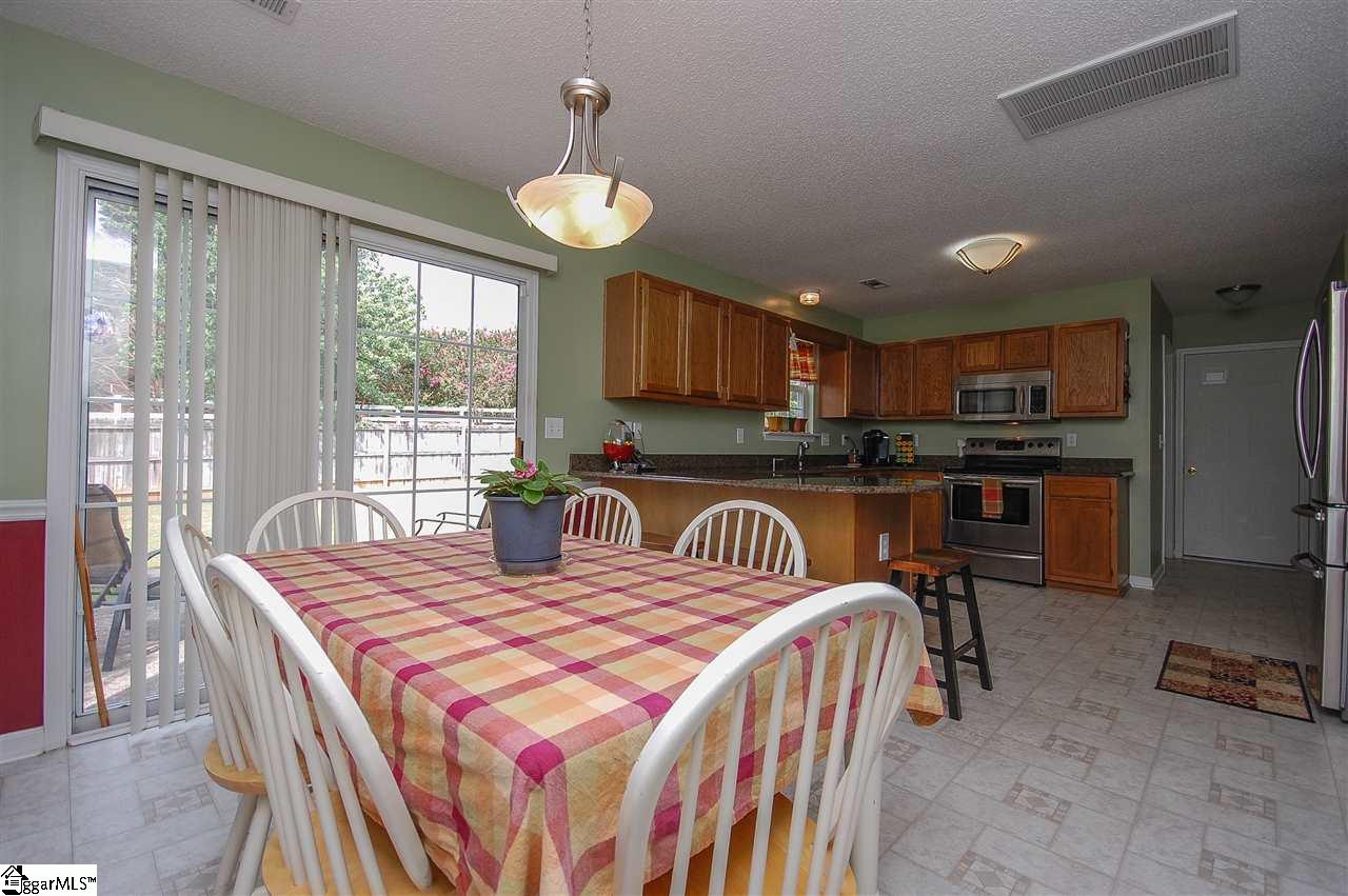 3 Woolridge Way Greer, SC 29650 - Photo 7 of 20 Gallery Image 7