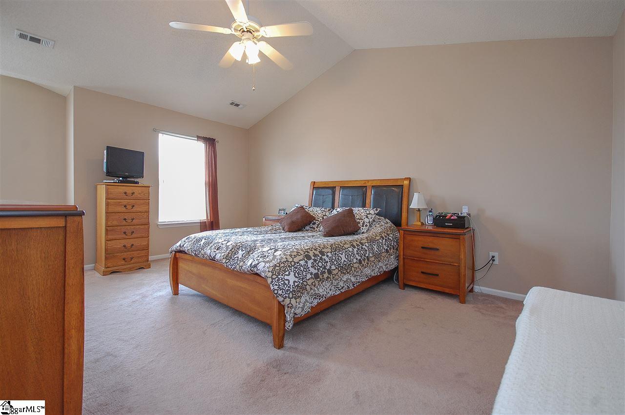 3 Woolridge Way Greer, SC 29650 - Photo 8 of 20 Gallery Image 8