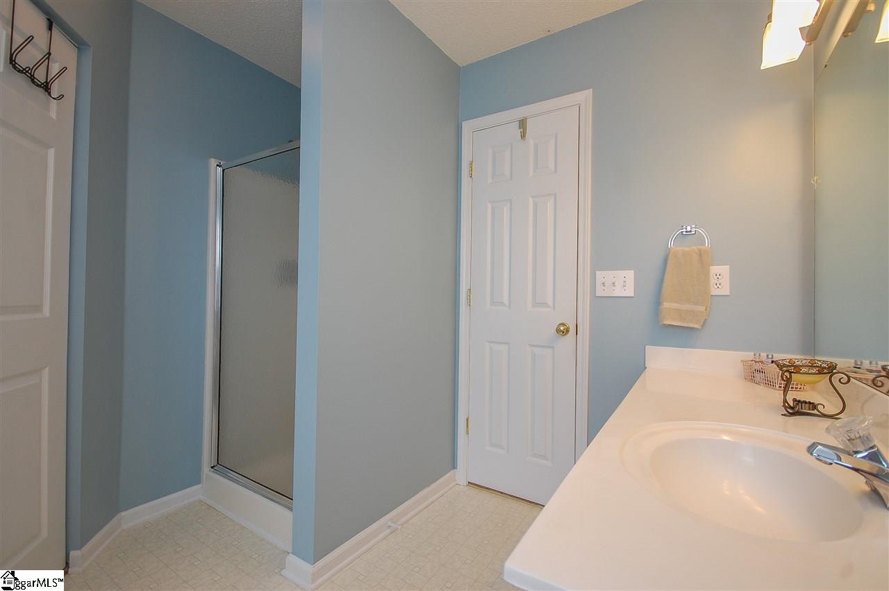 3 Woolridge Way Greer, SC 29650 - Photo 10 of 20 Gallery Image 10