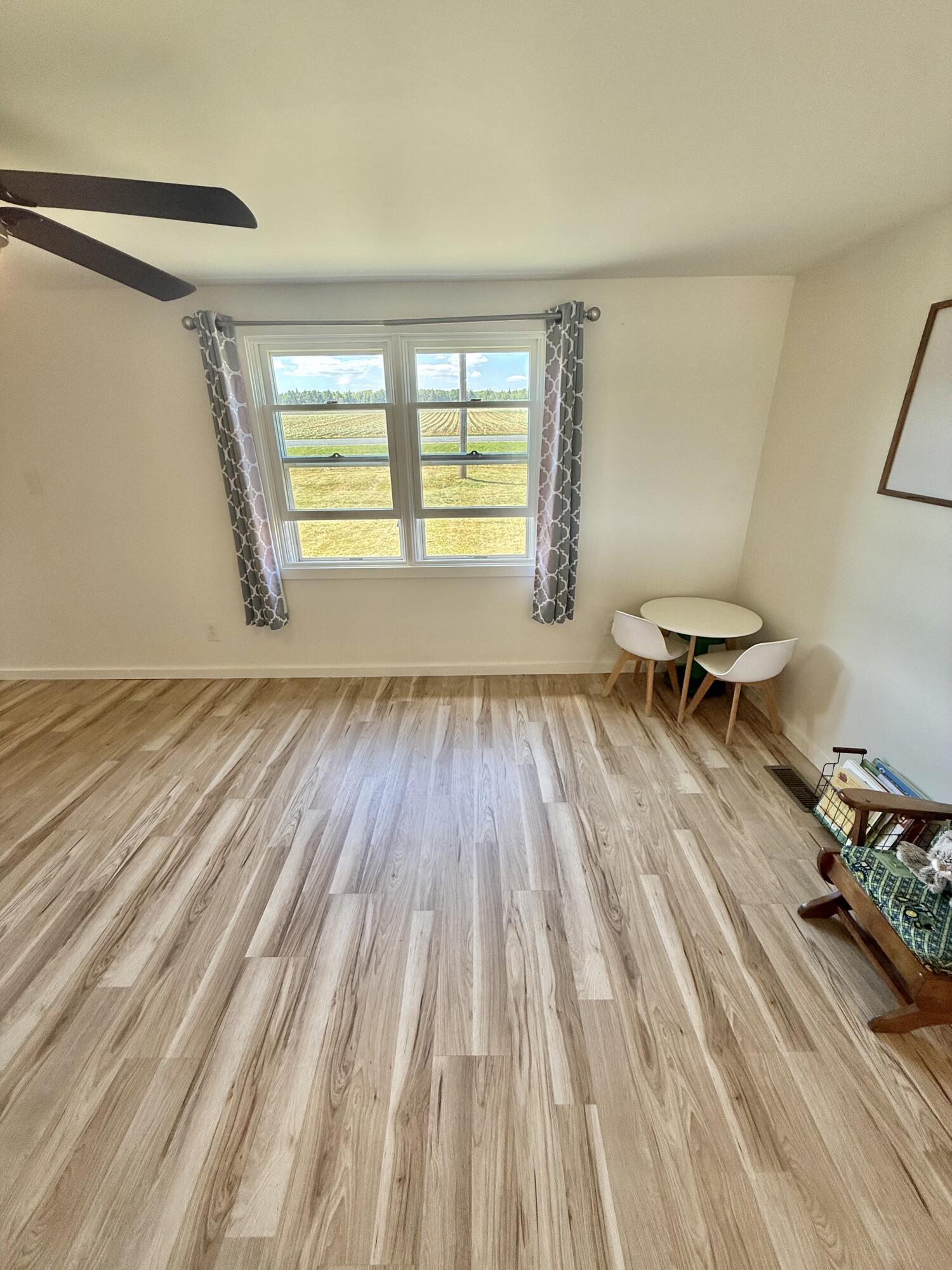 301 Libby Road Caswell, ME 04750 - Photo 44 of 74 Family Room