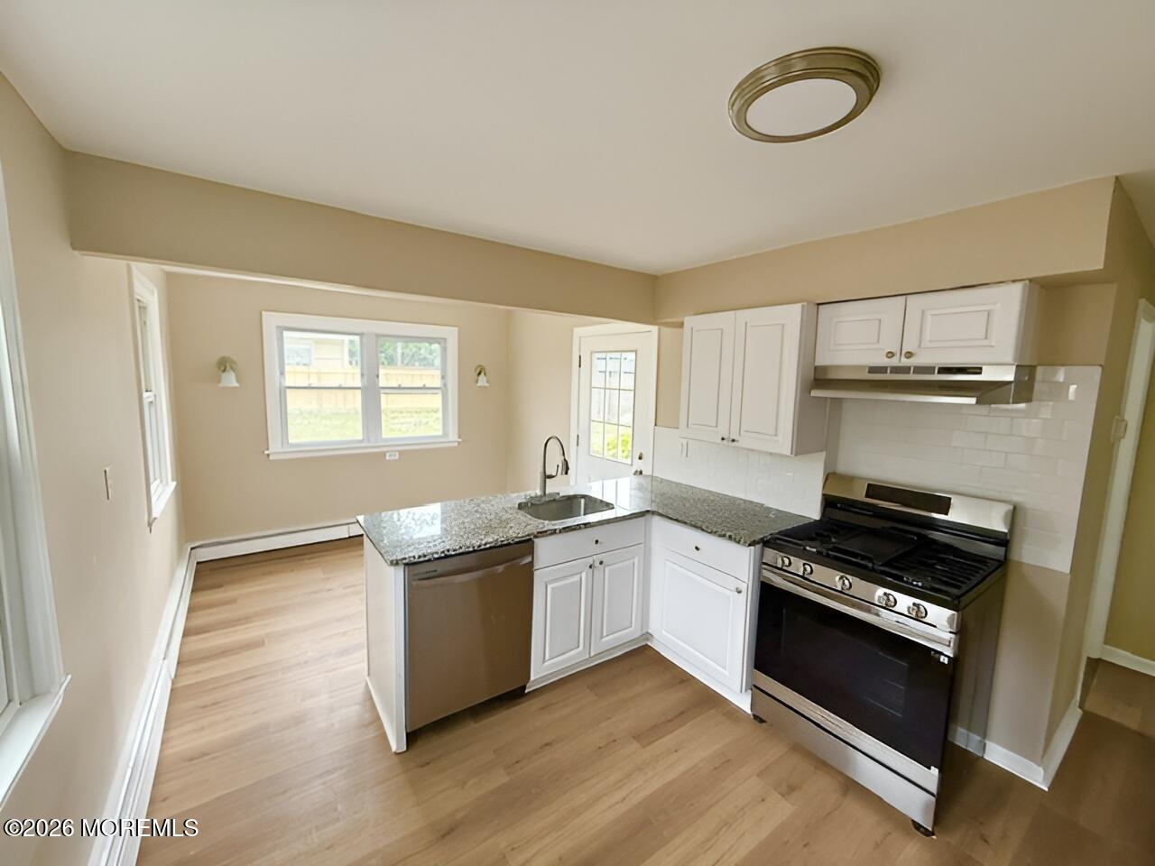 3202 Herbertsville Road Point Pleasant, NJ 08742 - Photo 11 of 18 IMG_6049