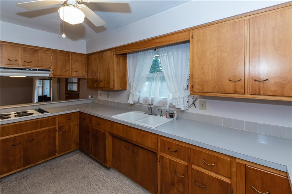 117 Grandison Road Greenfield, IN 46140 - Photo 11 of 30 Gallery Image 11