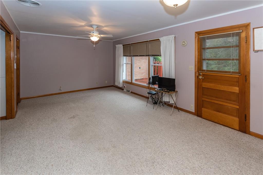 117 Grandison Road Greenfield, IN 46140 - Photo 12 of 30 Gallery Image 12