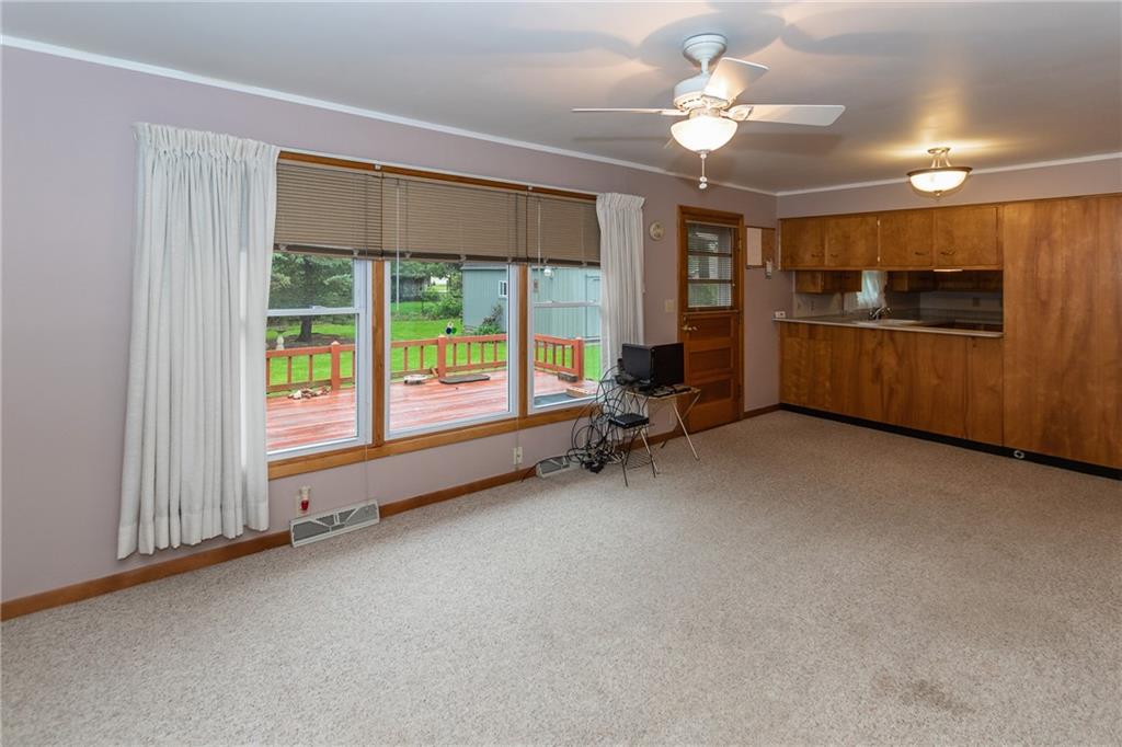 117 Grandison Road Greenfield, IN 46140 - Photo 13 of 30 Gallery Image 13
