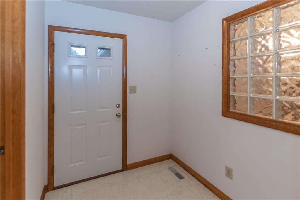 117 Grandison Road Greenfield, IN 46140 - Photo 14 of 30 Gallery Image 14