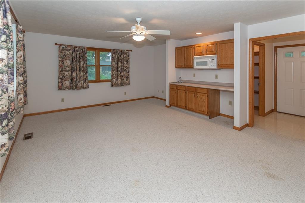 117 Grandison Road Greenfield, IN 46140 - Photo 15 of 30 Gallery Image 15