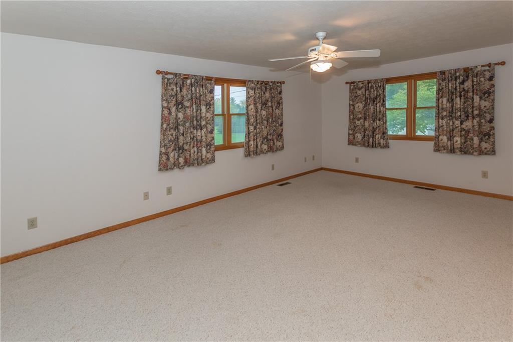 117 Grandison Road Greenfield, IN 46140 - Photo 16 of 30 Gallery Image 16