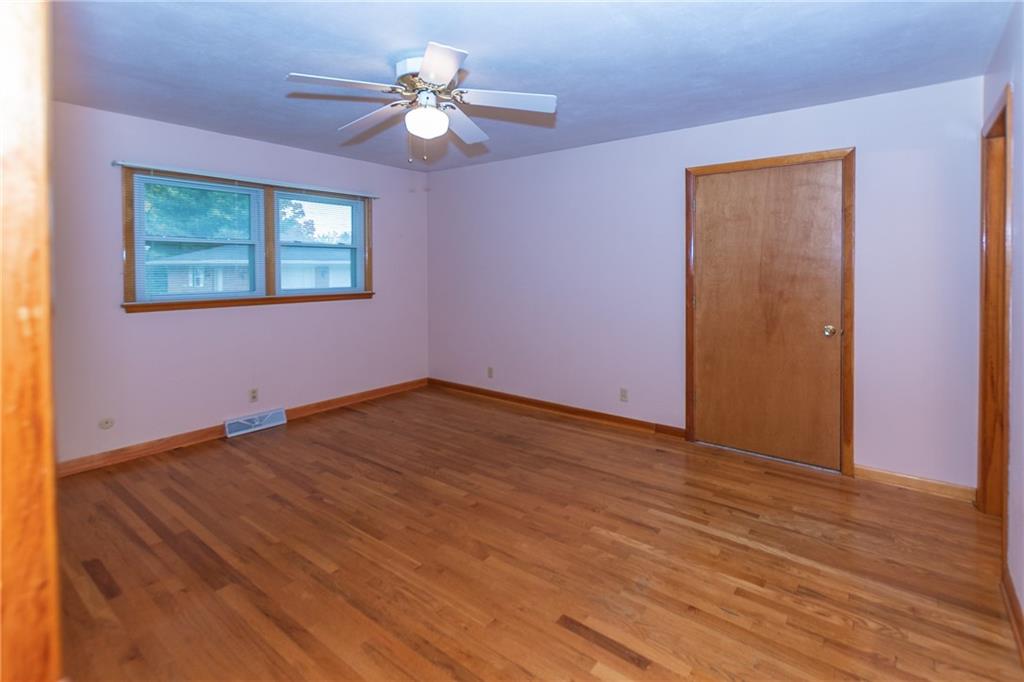 117 Grandison Road Greenfield, IN 46140 - Photo 17 of 30 Gallery Image 17