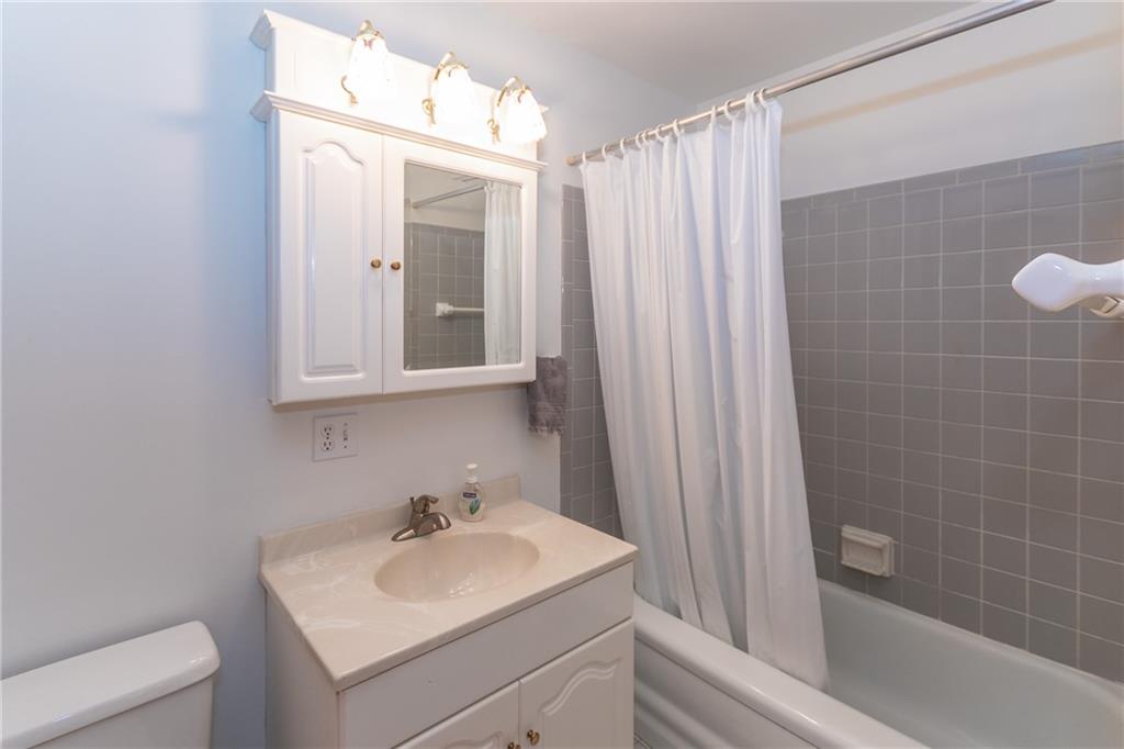117 Grandison Road Greenfield, IN 46140 - Photo 18 of 30 Gallery Image 18