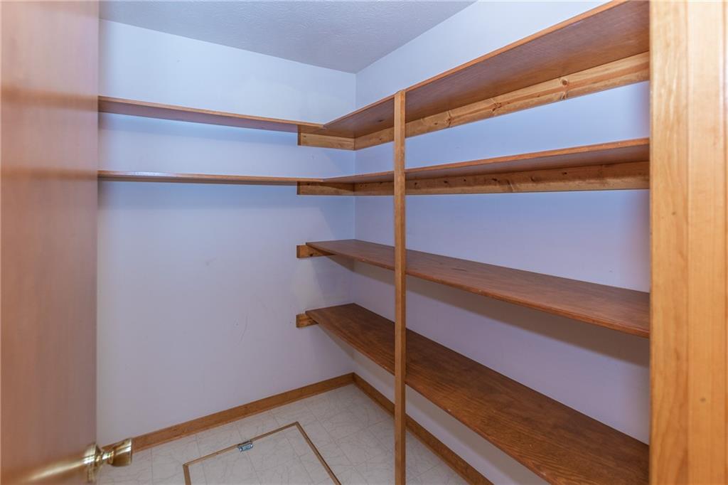 117 Grandison Road Greenfield, IN 46140 - Photo 19 of 30 Gallery Image 19