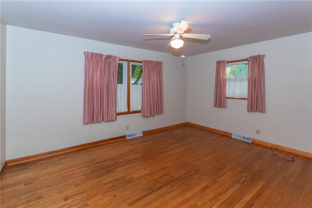 117 Grandison Road Greenfield, IN 46140 - Photo 20 of 30 Gallery Image 20