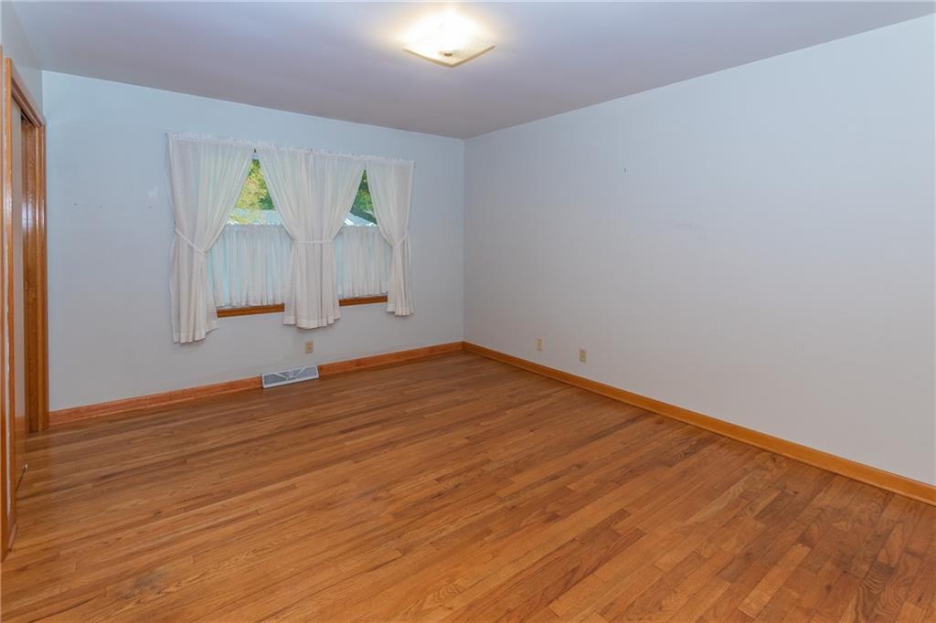 117 Grandison Road Greenfield, IN 46140 - Photo 21 of 30 Gallery Image 21
