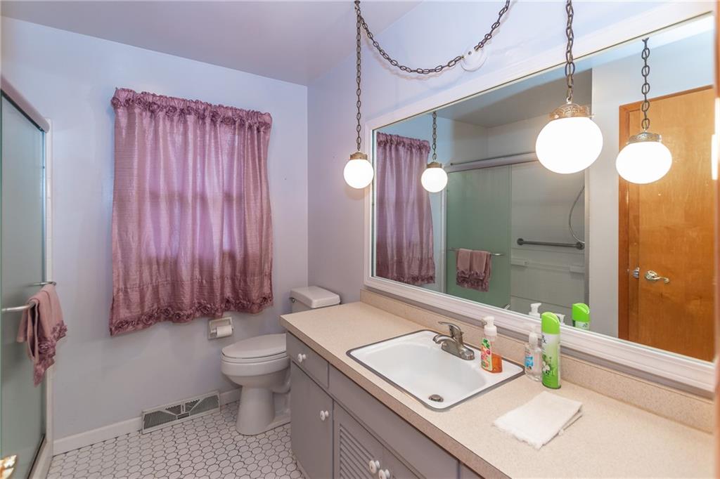 117 Grandison Road Greenfield, IN 46140 - Photo 22 of 30 Gallery Image 22