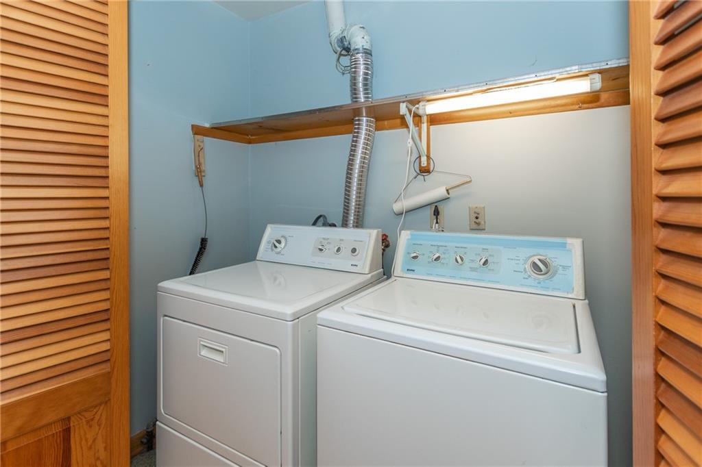 117 Grandison Road Greenfield, IN 46140 - Photo 23 of 30 Gallery Image 23