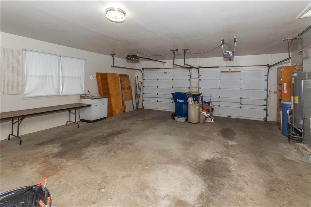 117 Grandison Road Greenfield, IN 46140 - Photo 24 of 30 Gallery Image 24