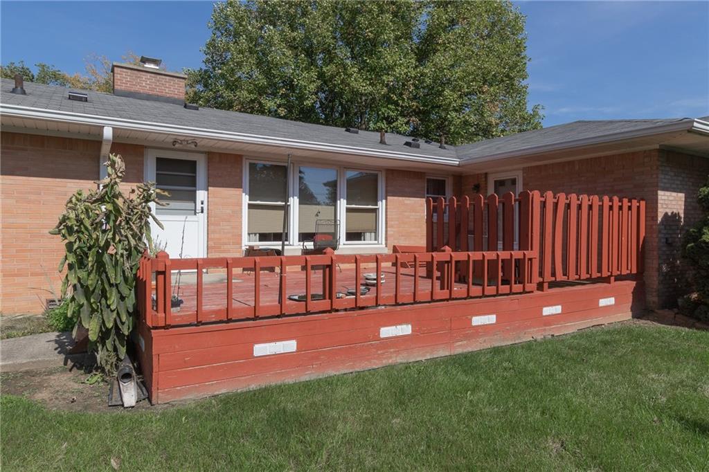 117 Grandison Road Greenfield, IN 46140 - Photo 25 of 30 Gallery Image 25
