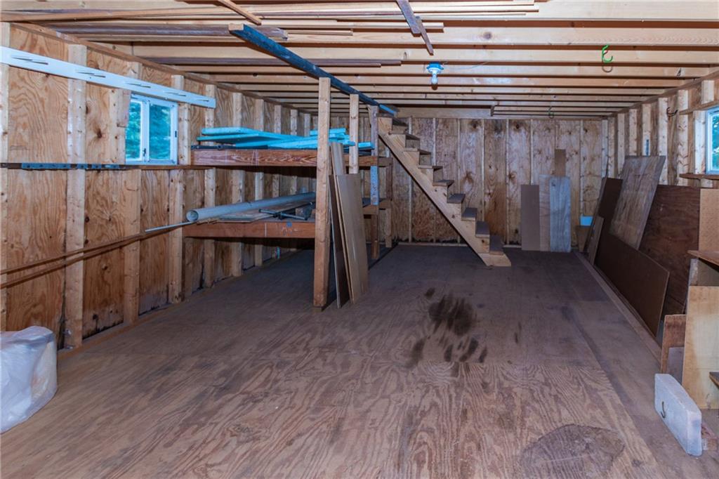 117 Grandison Road Greenfield, IN 46140 - Photo 27 of 30 Gallery Image 27