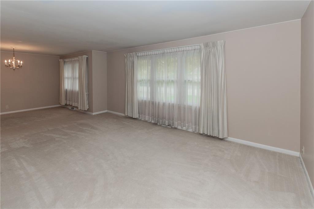 117 Grandison Road Greenfield, IN 46140 - Photo 4 of 30 Gallery Image 4