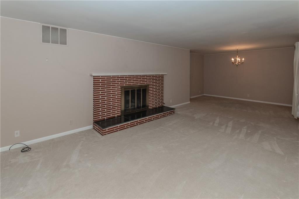 117 Grandison Road Greenfield, IN 46140 - Photo 5 of 30 Gallery Image 5