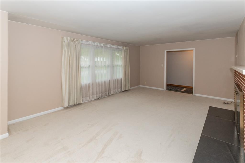 117 Grandison Road Greenfield, IN 46140 - Photo 6 of 30 Gallery Image 6