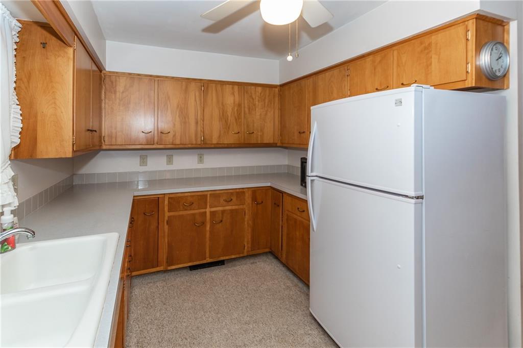 117 Grandison Road Greenfield, IN 46140 - Photo 10 of 30 Gallery Image 10