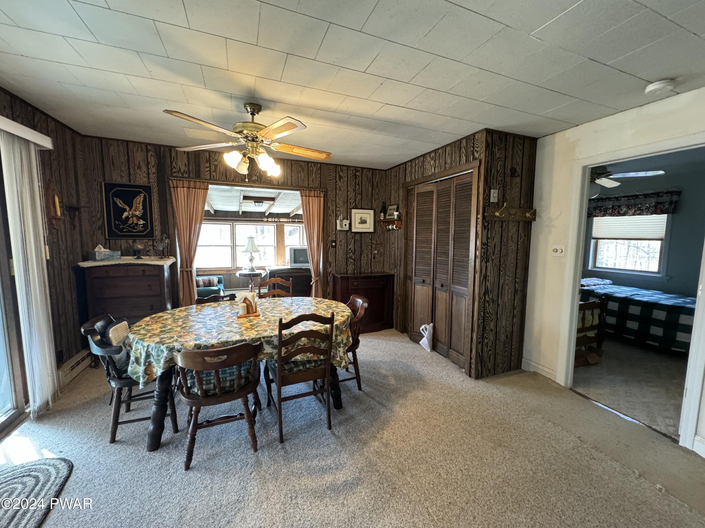 3 Lacawac Road, Unit BLDG D Lake Ariel, PA 18436 - Photo 9 of 32