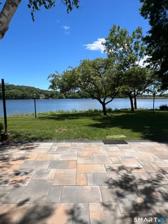 $639,000 | 108 Jamestown Road, Unit 108, Stratford, CT 06614