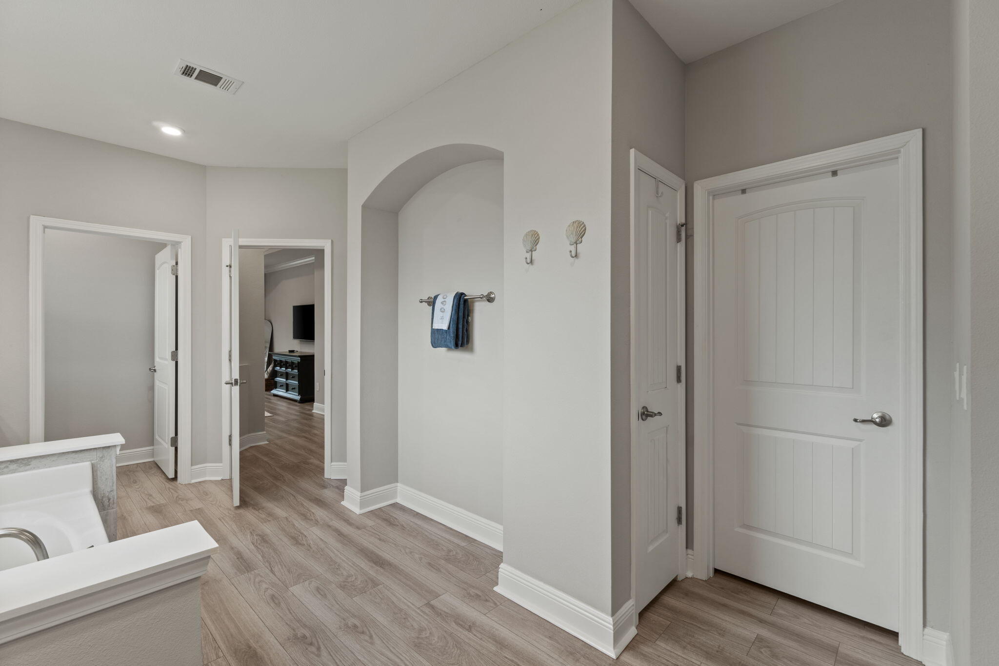 370 Mango Lane Freeport, FL 32439 - Photo 33 of 108 32-web-or-mls-Final-11