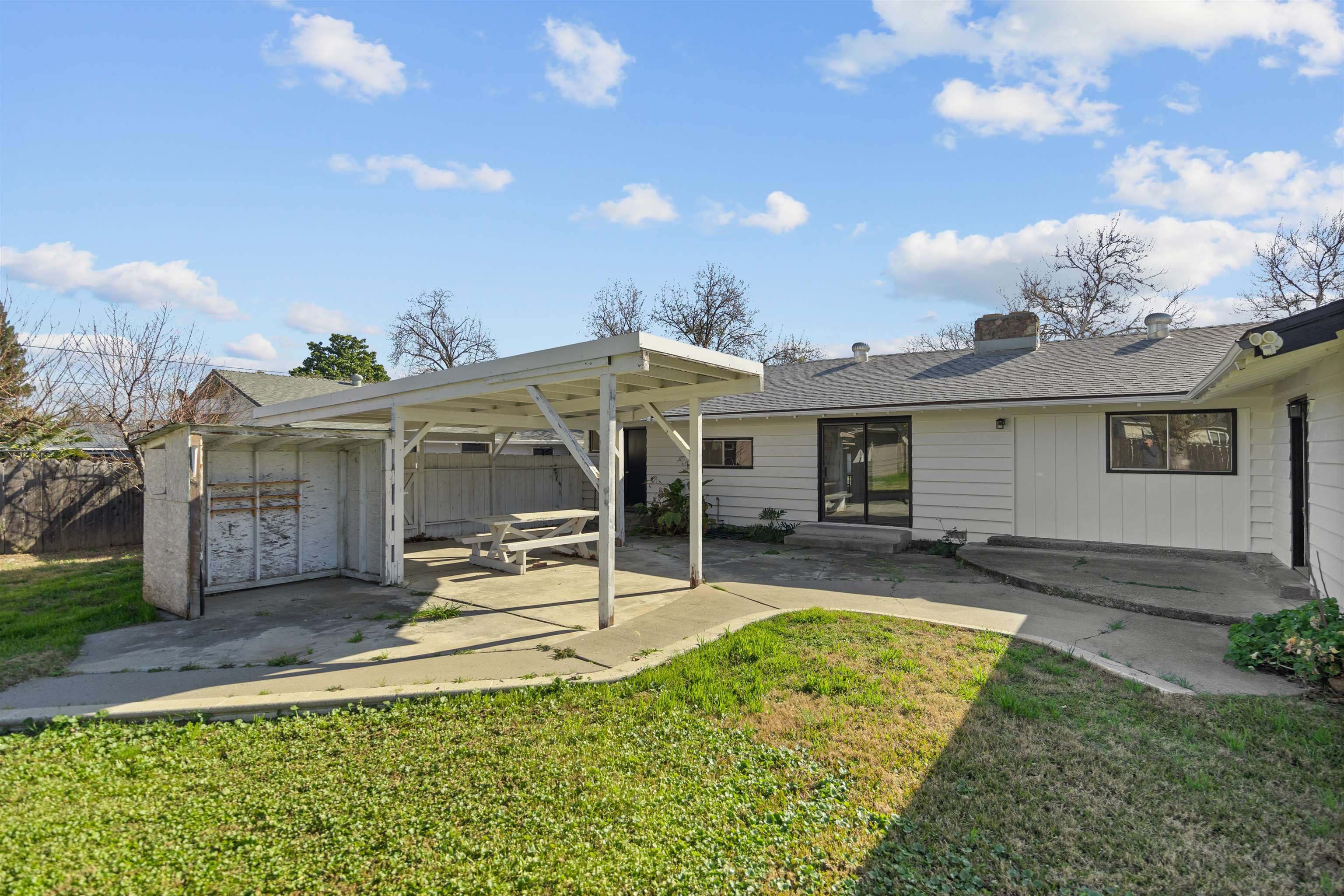 488 Chestnut Street Corning, CA 96021 - Photo 34 of 44