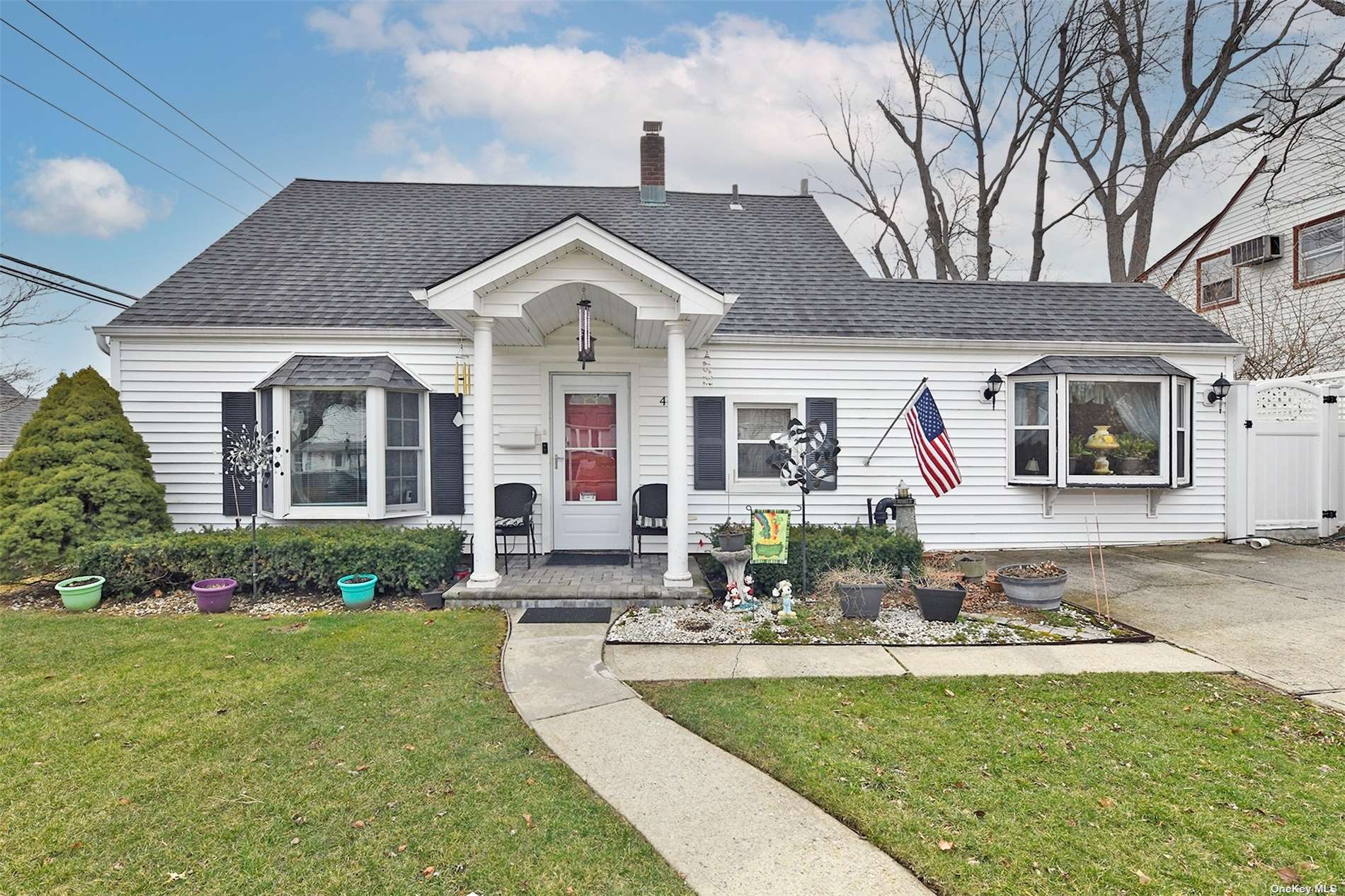 46 Church Road Levittown, NY 11756 - Photo 1 of 1 Gallery Image 1