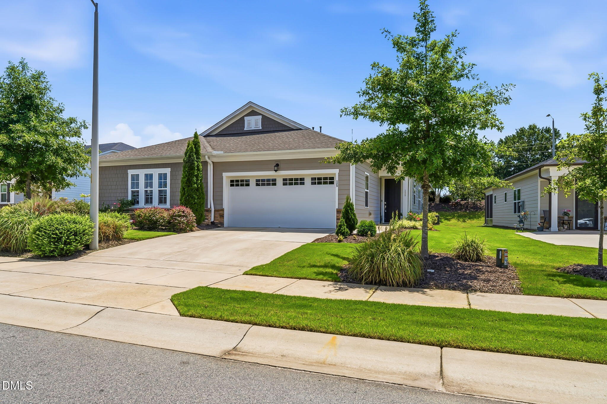 125 Cashmere Court Raleigh, NC 27610 - Photo 3 of 41 4-web-or-mls-DSC05028
