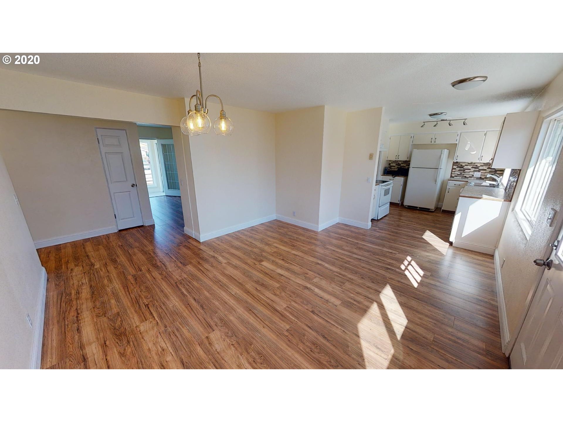134 Tanbark Road Brookings, OR 97415 - Photo 11 of 30 Gallery Image 11