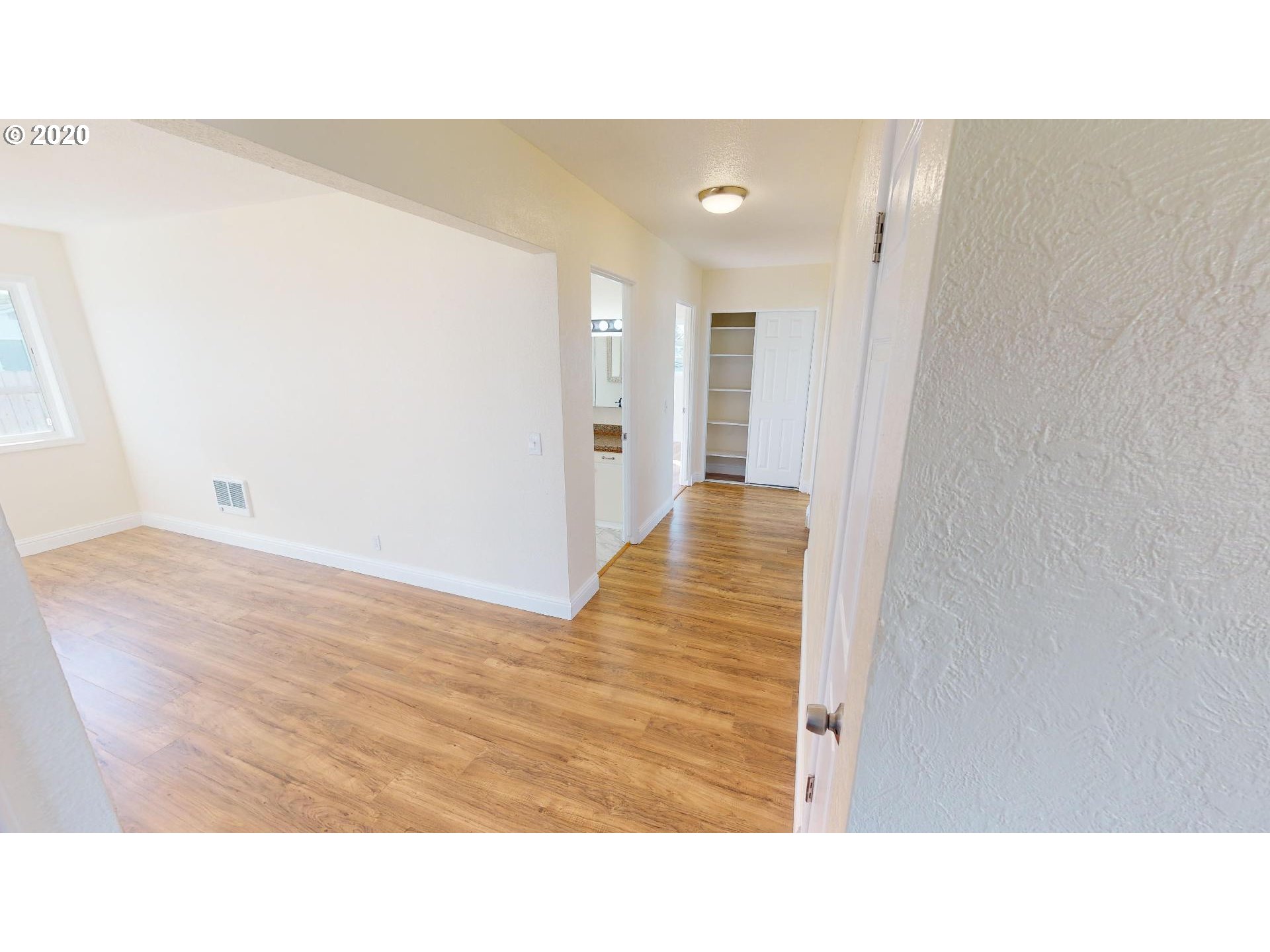 134 Tanbark Road Brookings, OR 97415 - Photo 12 of 30 Gallery Image 12