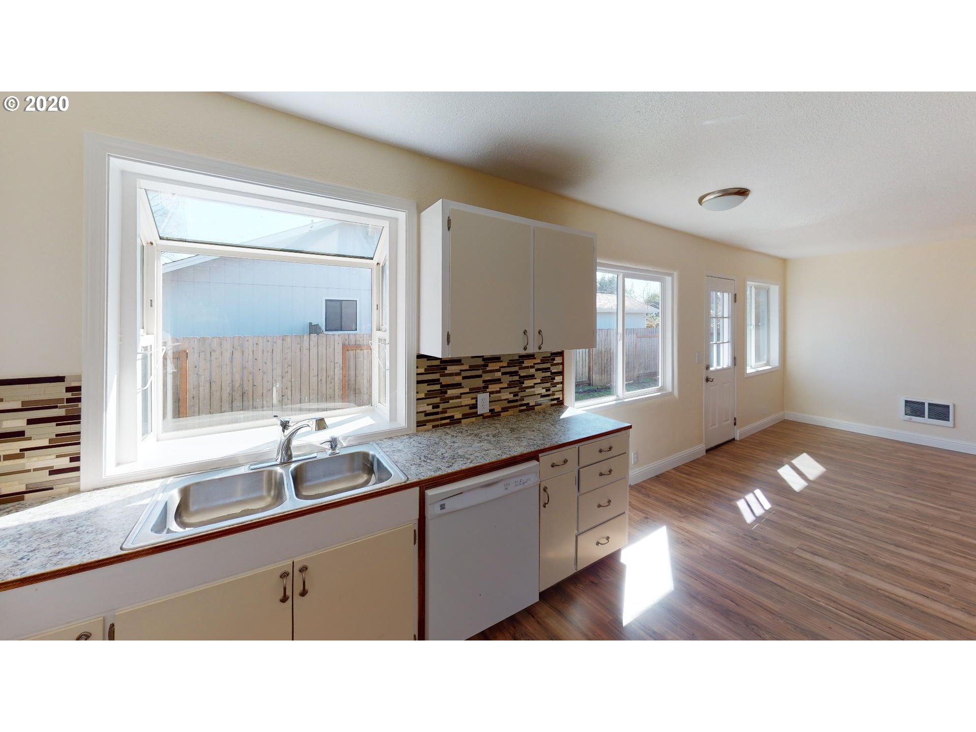 134 Tanbark Road Brookings, OR 97415 - Photo 13 of 30 Gallery Image 13