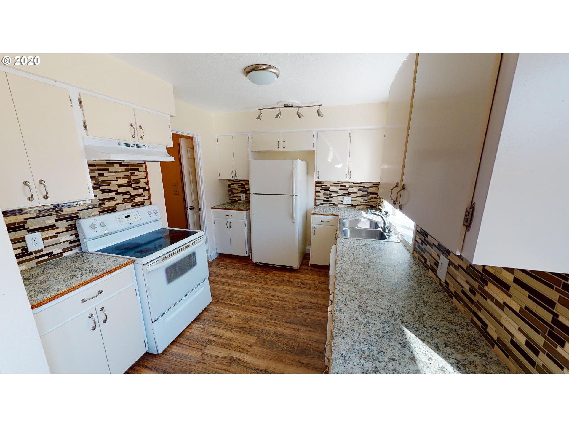 134 Tanbark Road Brookings, OR 97415 - Photo 14 of 30 Gallery Image 14
