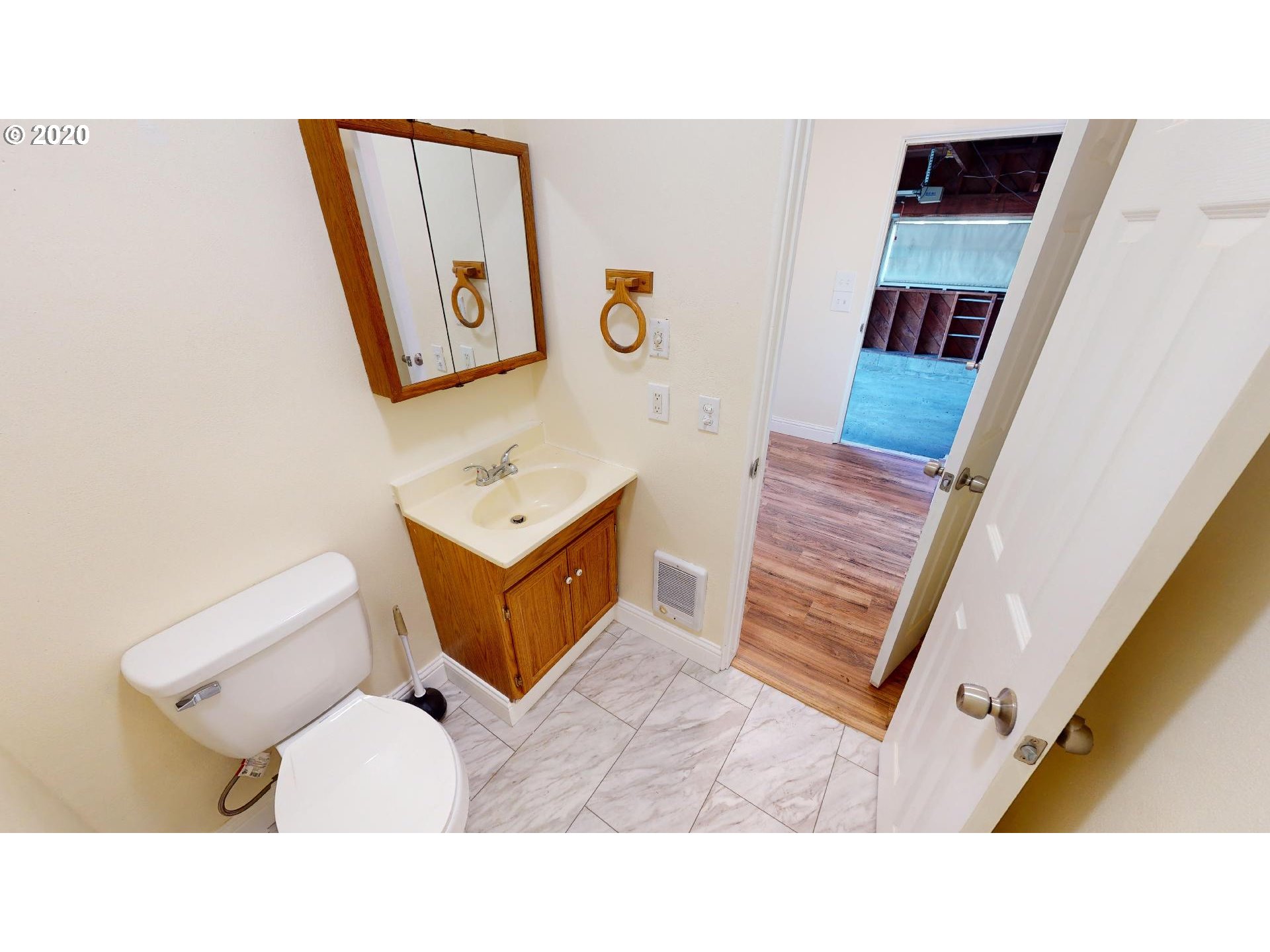 134 Tanbark Road Brookings, OR 97415 - Photo 17 of 30 Gallery Image 17
