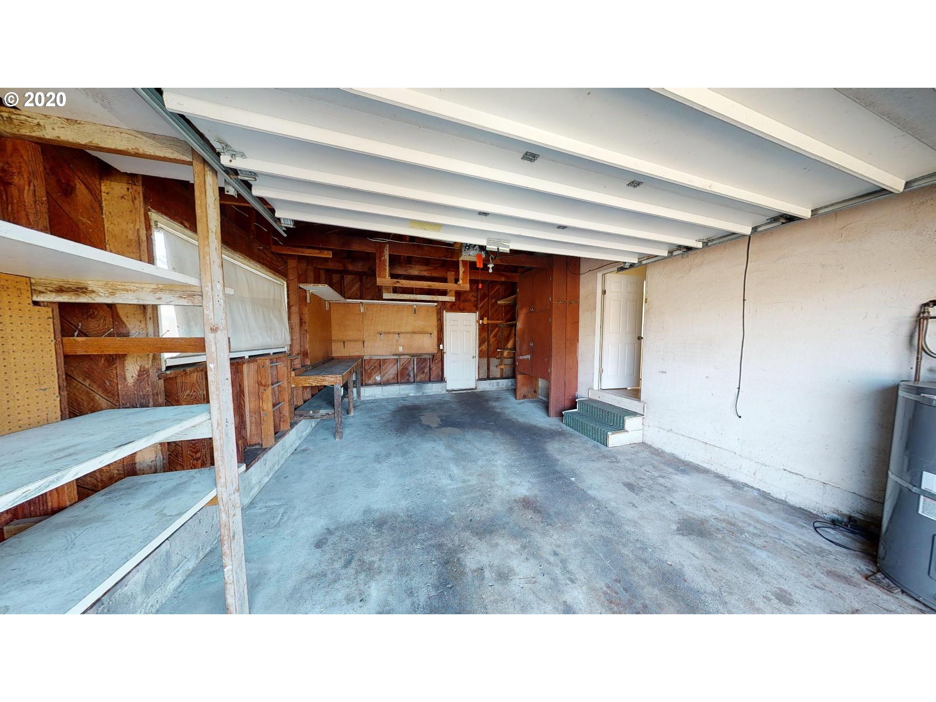 134 Tanbark Road Brookings, OR 97415 - Photo 18 of 30 Gallery Image 18