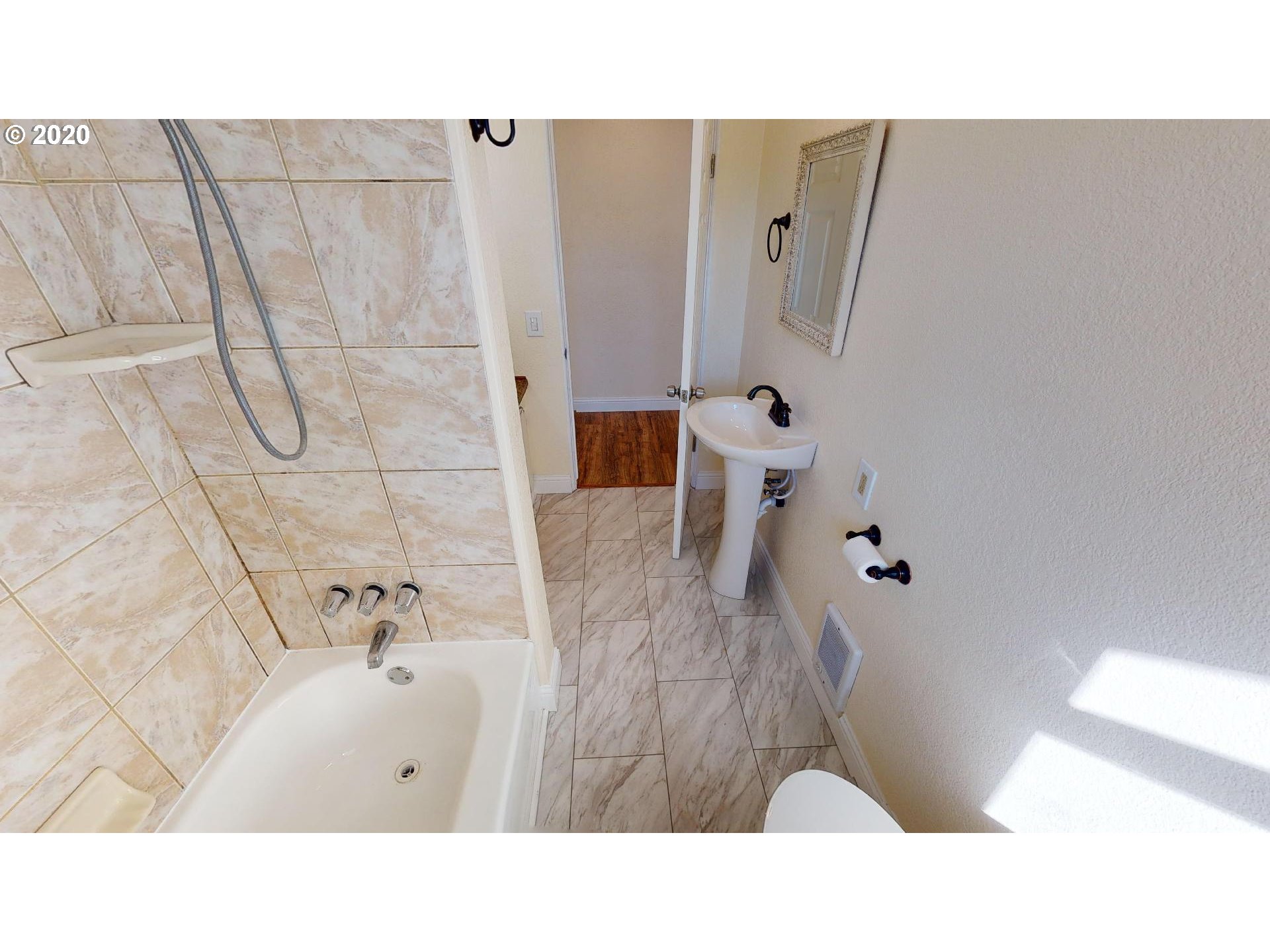 134 Tanbark Road Brookings, OR 97415 - Photo 19 of 30 Gallery Image 19