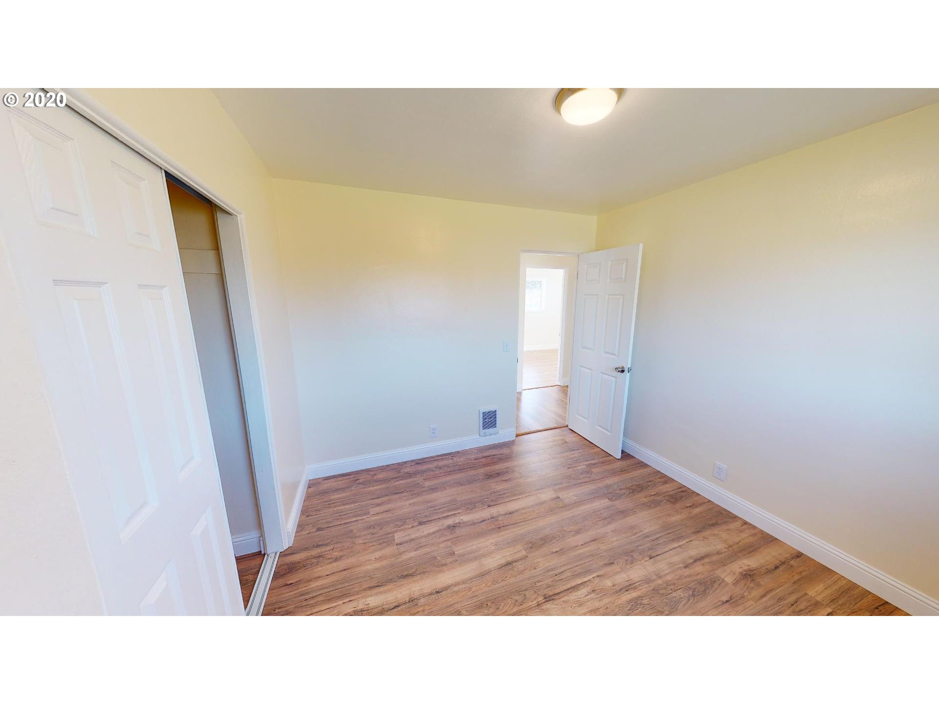 134 Tanbark Road Brookings, OR 97415 - Photo 21 of 30 Gallery Image 21