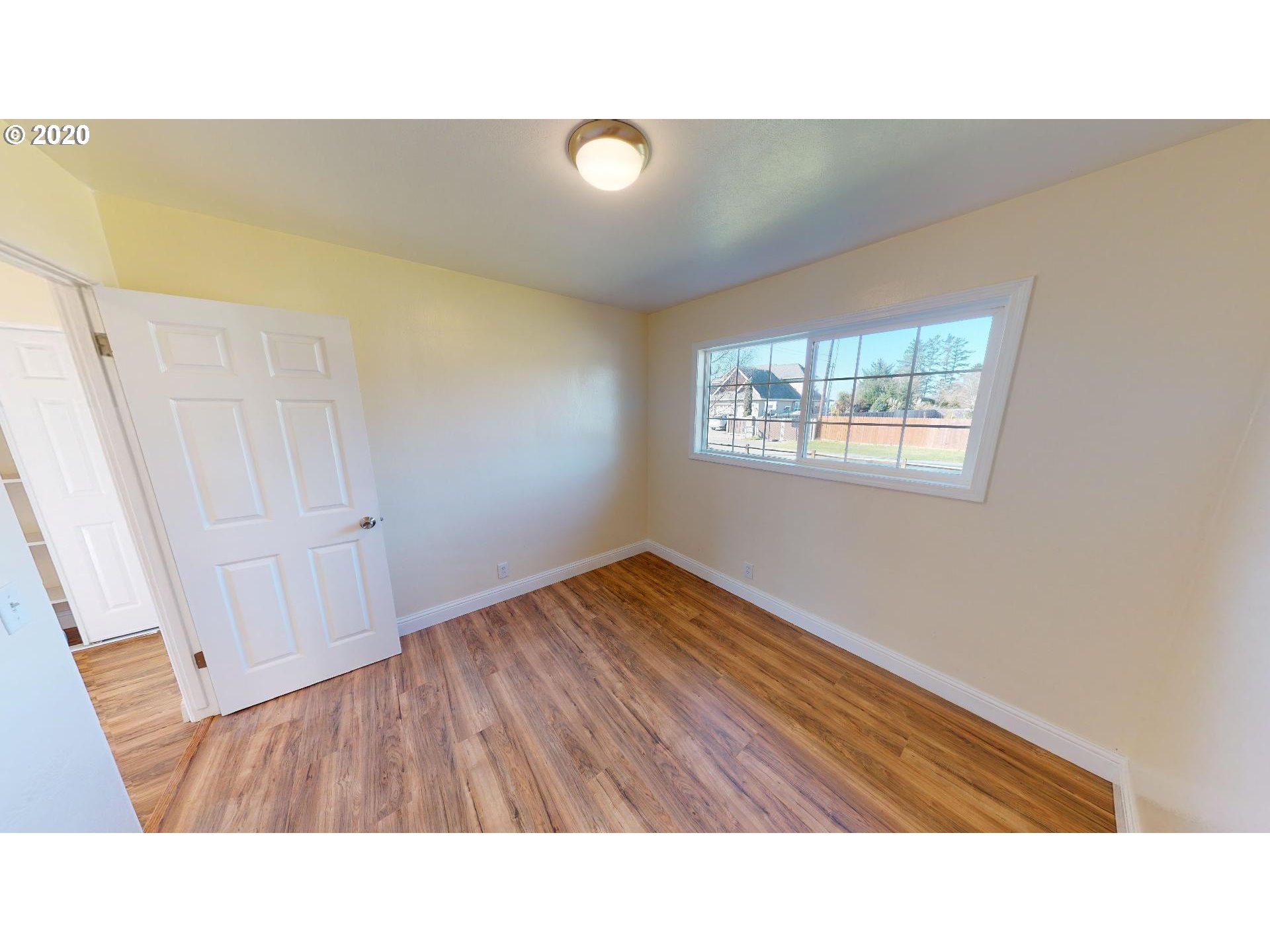 134 Tanbark Road Brookings, OR 97415 - Photo 22 of 30 Gallery Image 22