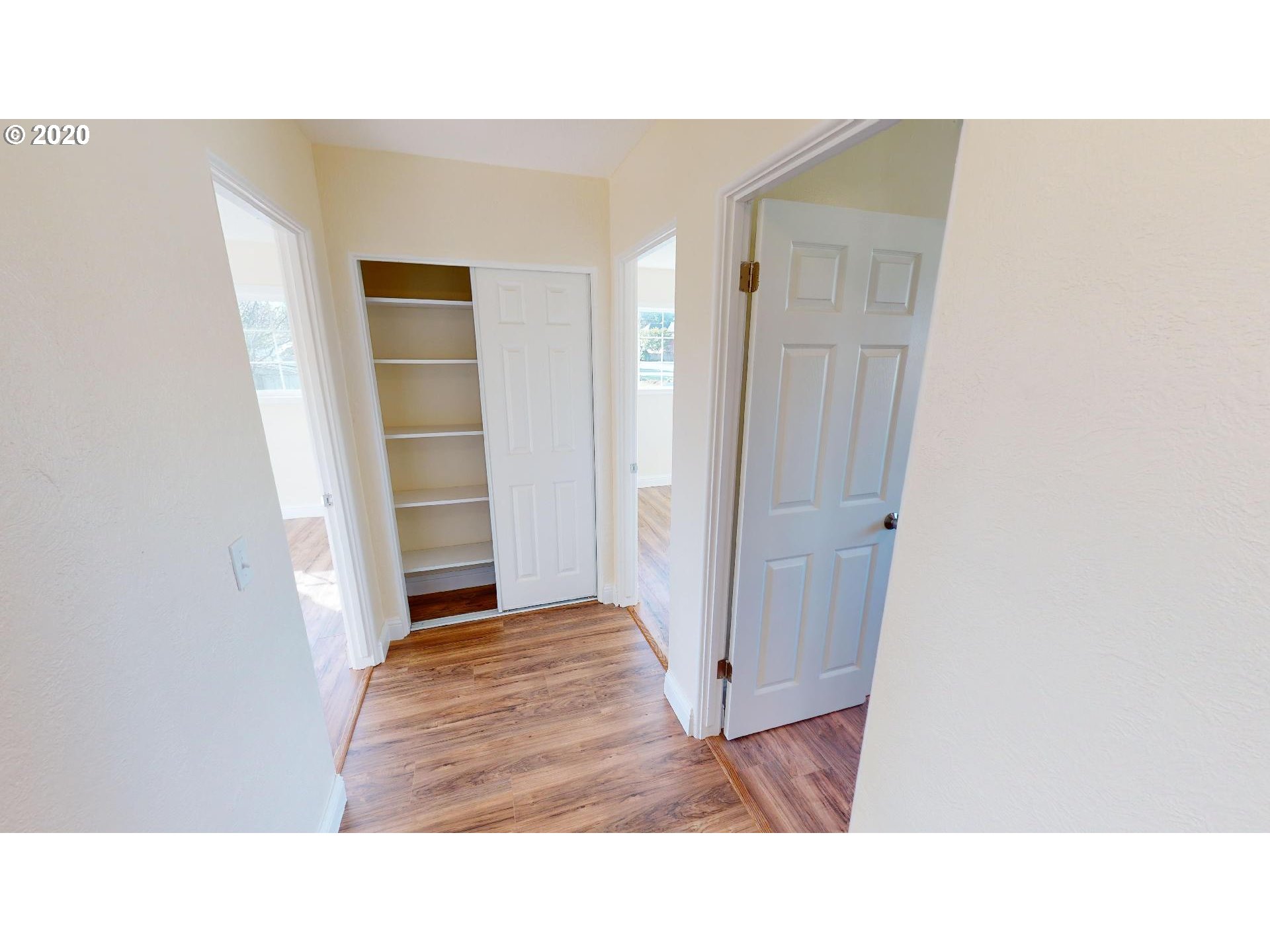 134 Tanbark Road Brookings, OR 97415 - Photo 23 of 30 Gallery Image 23