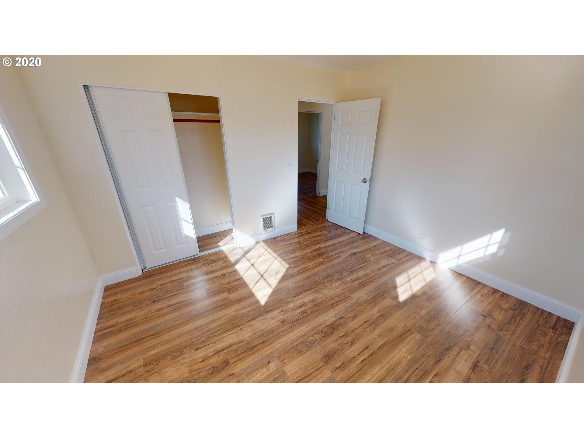 134 Tanbark Road Brookings, OR 97415 - Photo 25 of 30 Gallery Image 25