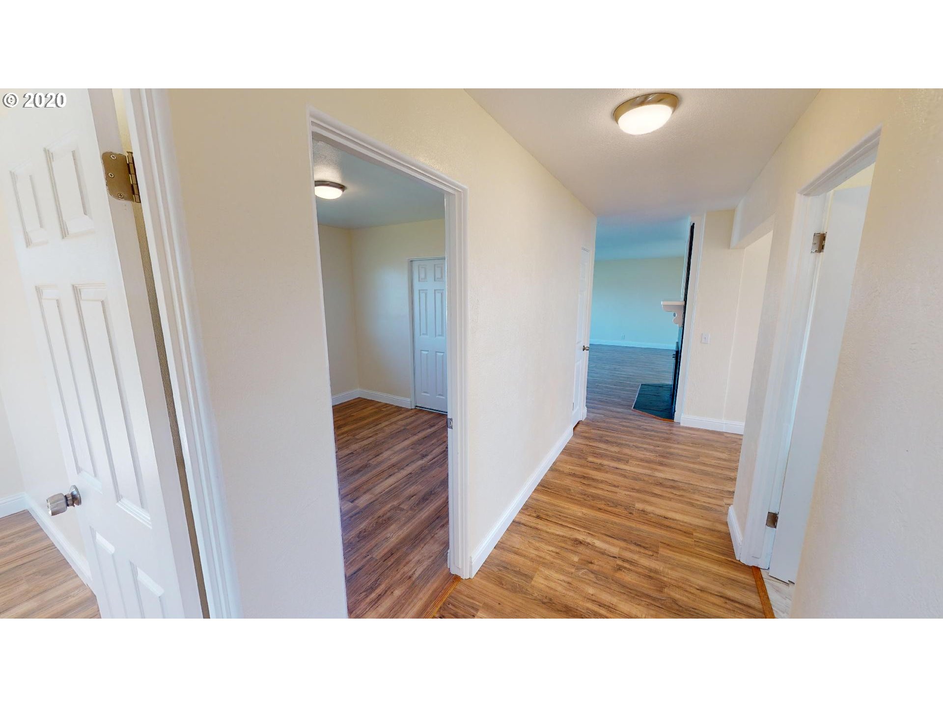 134 Tanbark Road Brookings, OR 97415 - Photo 26 of 30 Gallery Image 26