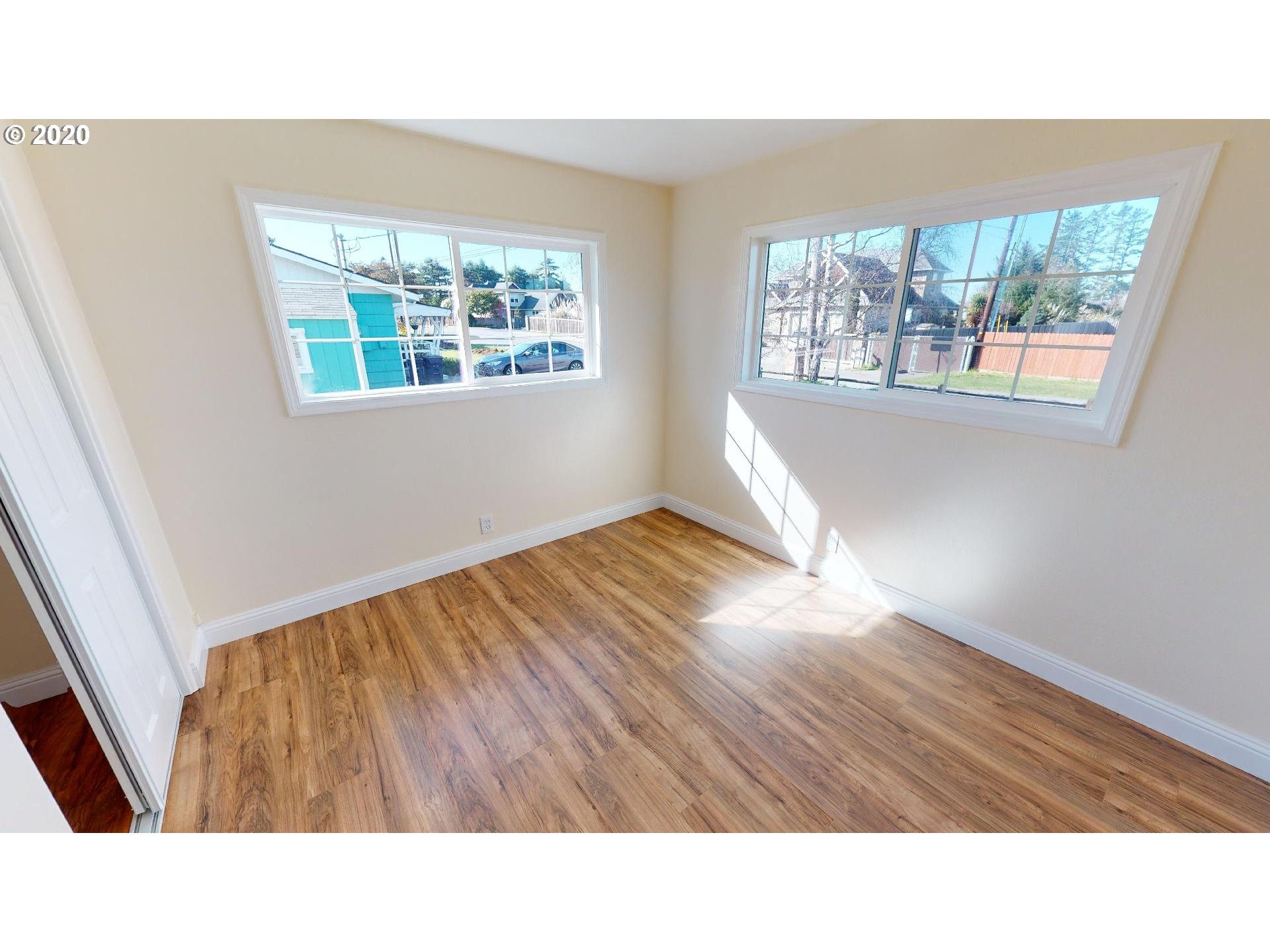 134 Tanbark Road Brookings, OR 97415 - Photo 27 of 30 Gallery Image 27