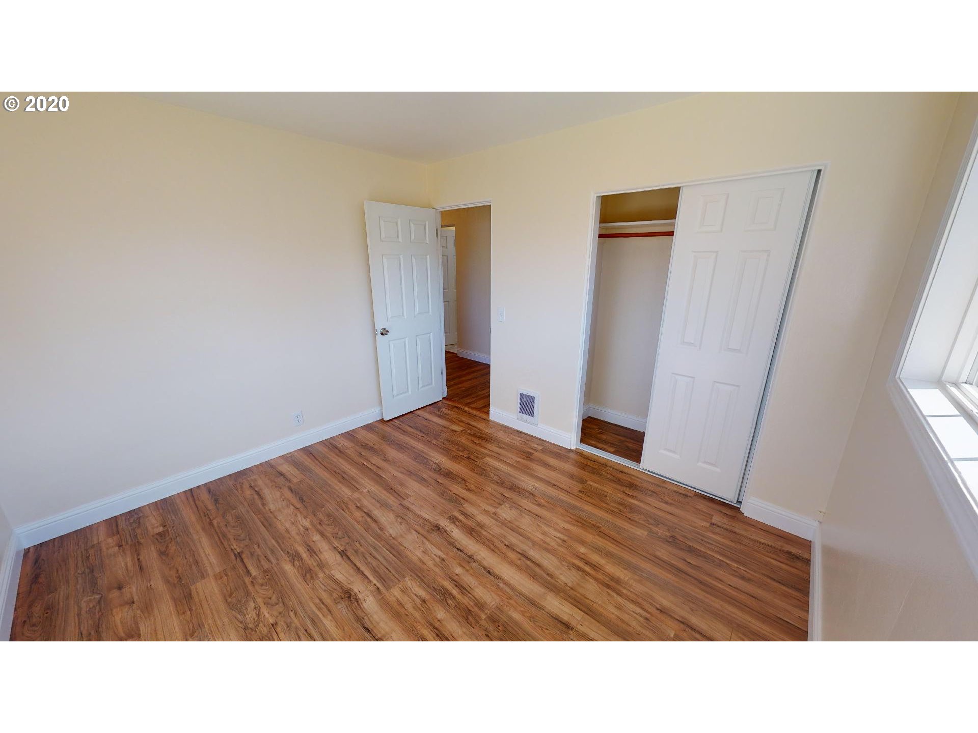 134 Tanbark Road Brookings, OR 97415 - Photo 28 of 30 Gallery Image 28