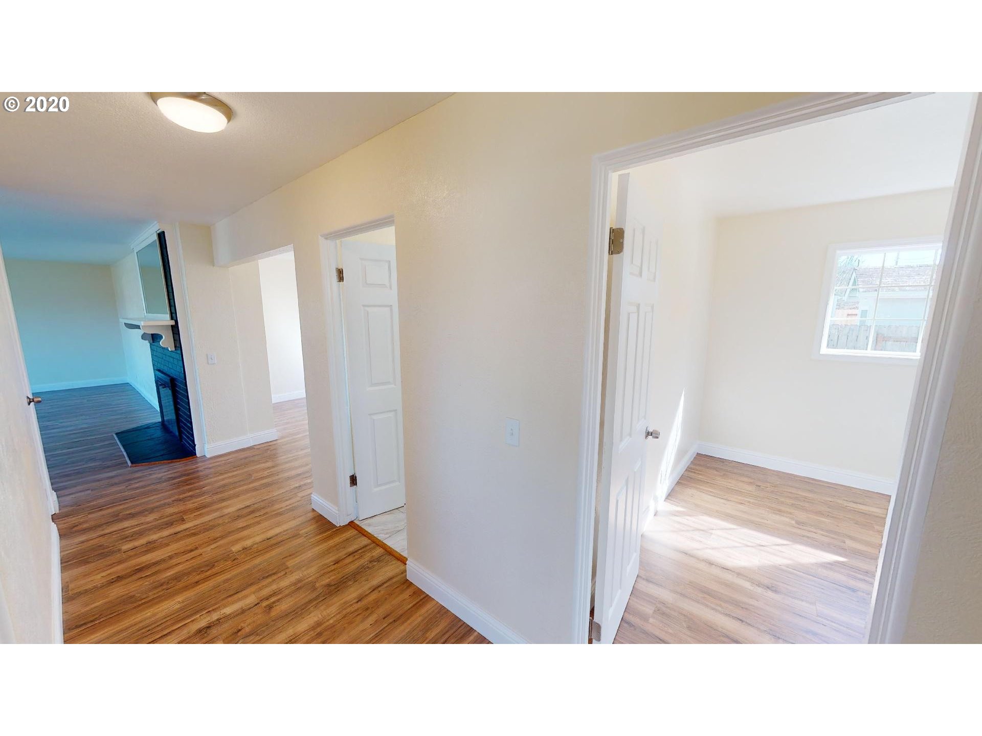 134 Tanbark Road Brookings, OR 97415 - Photo 29 of 30 Gallery Image 29