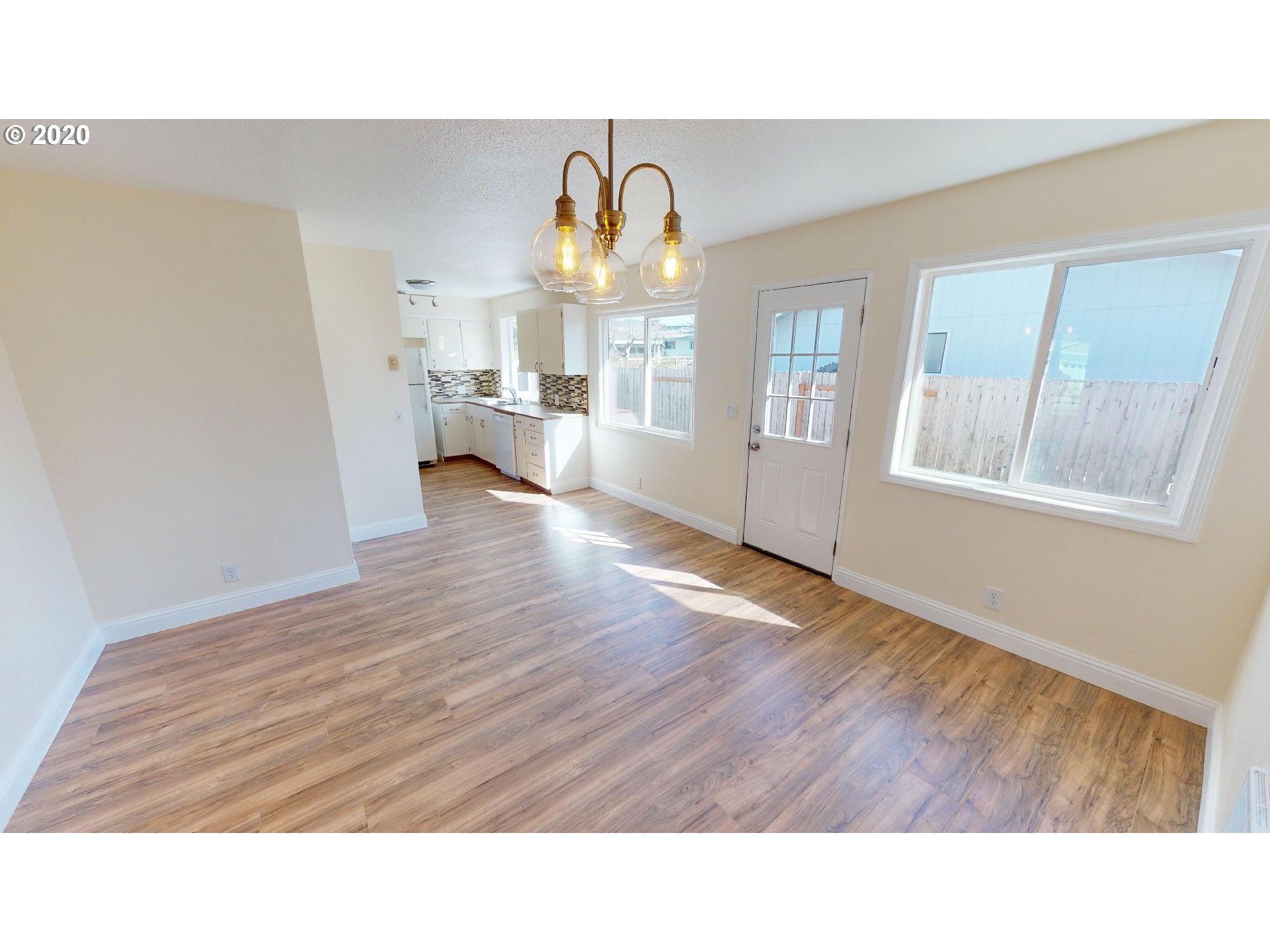 134 Tanbark Road Brookings, OR 97415 - Photo 30 of 30 Gallery Image 30