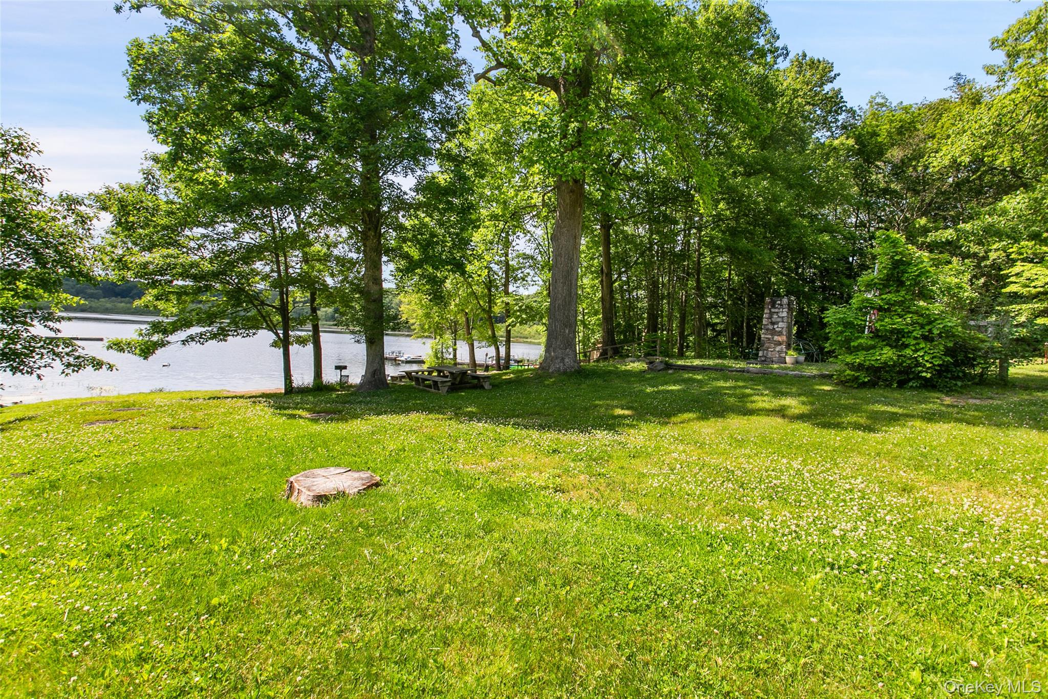 106 Ridgeland Road South Salem, NY 10590 - Photo 26 of 31 Community Grounds