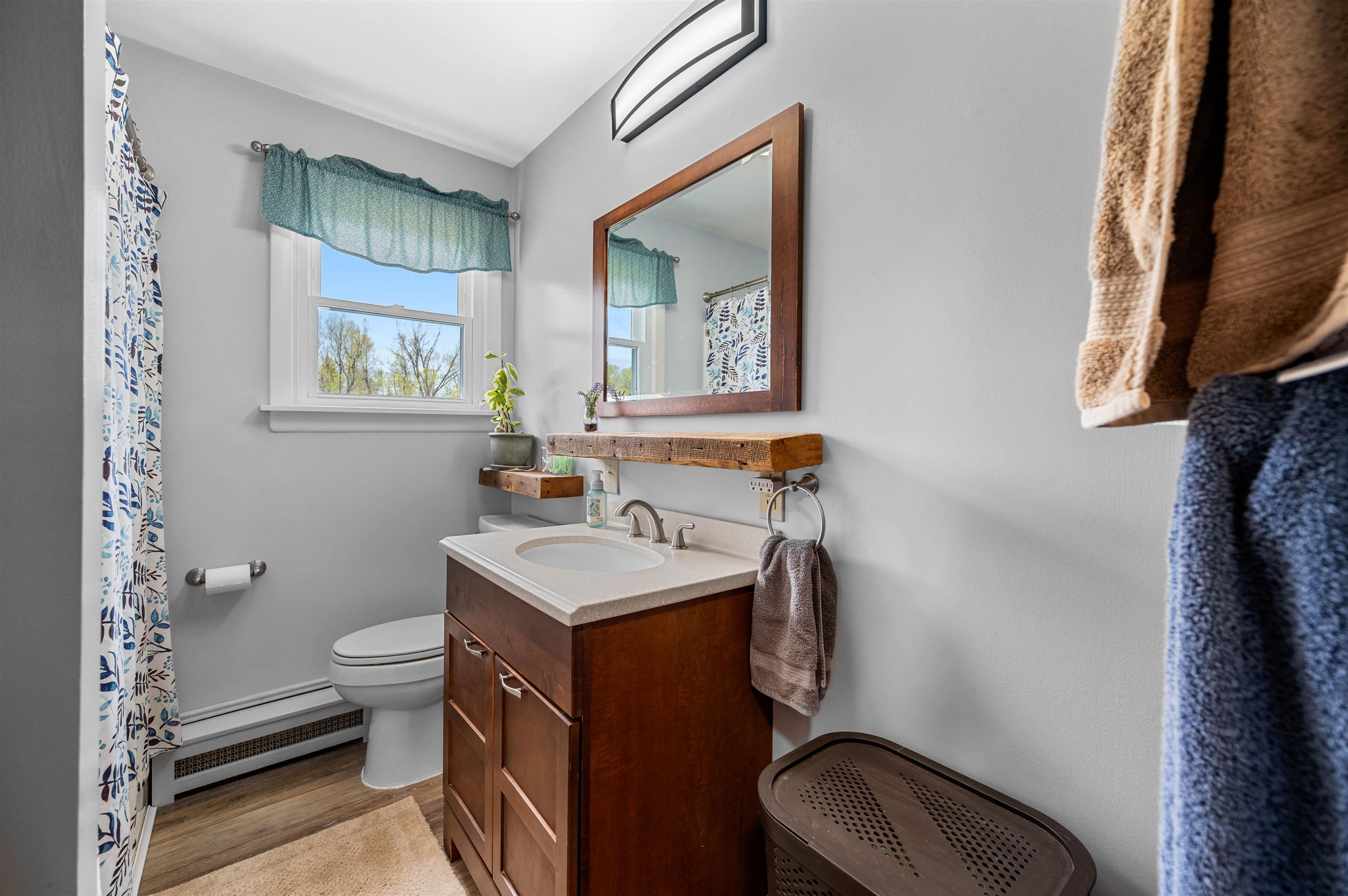 301 Hill Street Barre Town, VT 05641 - Photo 29 of 49