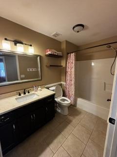 8505 Hale Road Hixson, TN 37343 - Photo 20 of 20 image5 (2)